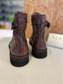 Bubetti støvle Lux - Dame - Støvler - Bubetti