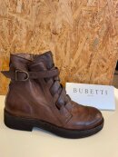 Bubetti - Bubetti støvle Lux