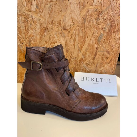 Bubetti - Bubetti støvle Lux Bubetti - Bubetti støvle Lux