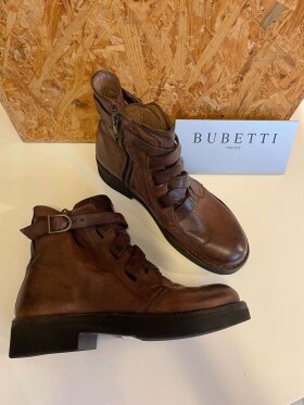 Bubetti - Bubetti støvle Lux
