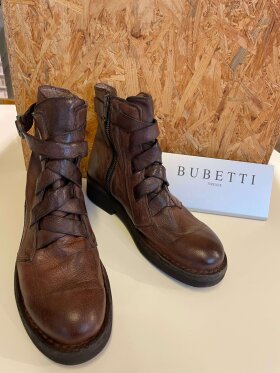 Bubetti støvle Lux - Dame - Støvler - Bubetti
