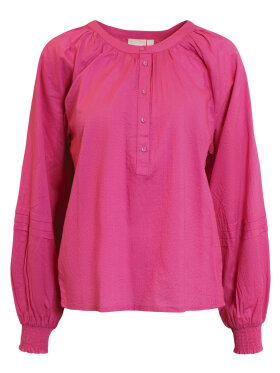 Brandtex bluse - Dame - Bluser - Brandtex Brandtex bluse - Dame - Bluser - Brandtex