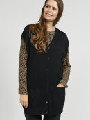 Signature vest - Dame - Veste - Signature