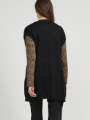 Signature vest - Dame - Veste - Signature