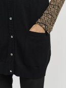 Signature vest - Dame - Veste - Signature