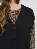 Signature vest - Dame - Veste - Signature