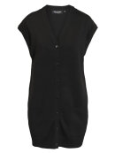 Signature vest - Dame - Veste - Signature