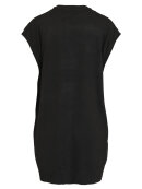 Signature vest - Dame - Veste - Signature