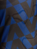 Sisters Point mesh bluse - Dame - Bluser - Sisters Point