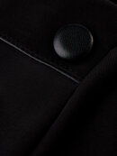 Soyaconcept handsker sort - Huer & Handsker - Soyaconcept 