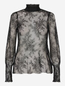 Soyaconcept blondebluse - Dame - Bluser - Soyaconcept 