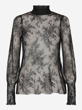 Soyaconcept blondebluse - Dame - Bluser - Soyaconcept 