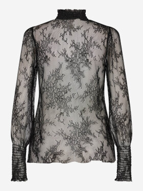 Soyaconcept blondebluse - Dame - Bluser - Soyaconcept 