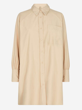 Soyaconcept skjorte - Skjorter til kvinder - Soyaconcept 