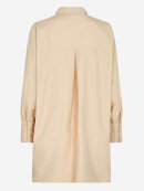 Soyaconcept skjorte - Skjorter til kvinder - Soyaconcept 