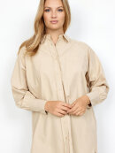 Soyaconcept skjorte - Skjorter til kvinder - Soyaconcept 