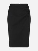 Soyaconcept nederdel - Dame - Nederdele - Soyaconcept 