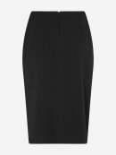 Soyaconcept nederdel - Dame - Nederdele - Soyaconcept 