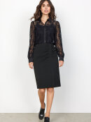 Soyaconcept nederdel - Dame - Nederdele - Soyaconcept 