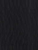 Neo Noir kjole sort - Mellemlange kjoler - Neo Noir