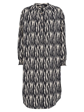 Prepair Kjole - Mellemlange kjoler - PREPAIR