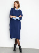 in Front Kjole - Mellemlange kjoler - IN FRONT