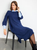 in Front Kjole - Mellemlange kjoler - IN FRONT