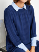 in Front Kjole - Mellemlange kjoler - IN FRONT