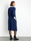 in Front Kjole - Mellemlange kjoler - IN FRONT