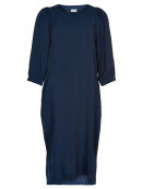 in Front Kjole - Mellemlange kjoler - IN FRONT