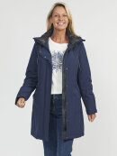 Brandtex jakke - Jakker & frakker til dame - stort udvalg - Brandtex