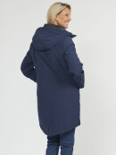 Brandtex modetøj - Brandtex jakke