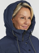 Brandtex modetøj - Brandtex jakke