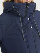 Brandtex modetøj - Brandtex jakke