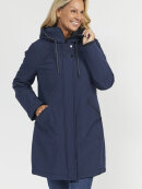 Brandtex jakke - Jakker & frakker til dame - stort udvalg - Brandtex