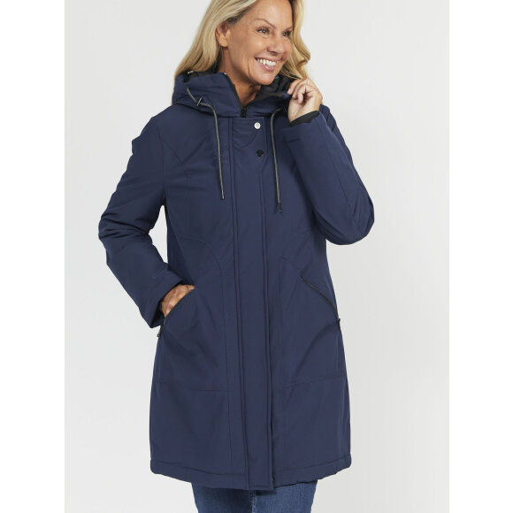 Brandtex modetøj - Brandtex jakke