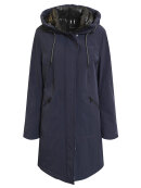 Brandtex jakke - Jakker & frakker til dame - stort udvalg - Brandtex