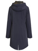 Brandtex jakke - Jakker & frakker til dame - stort udvalg - Brandtex