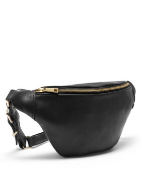 Depeche bumbag - Tasker & Punge - Depeche