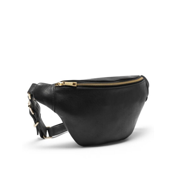 Depeche bumbag - Tasker & Punge - Depeche