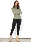 Soyaconcept buks sort - Dame - Bukser  - Soyaconcept 