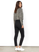Soyaconcept buks sort - Dame - Bukser  - Soyaconcept 