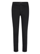 Soyaconcept buks sort - Dame - Bukser  - Soyaconcept 