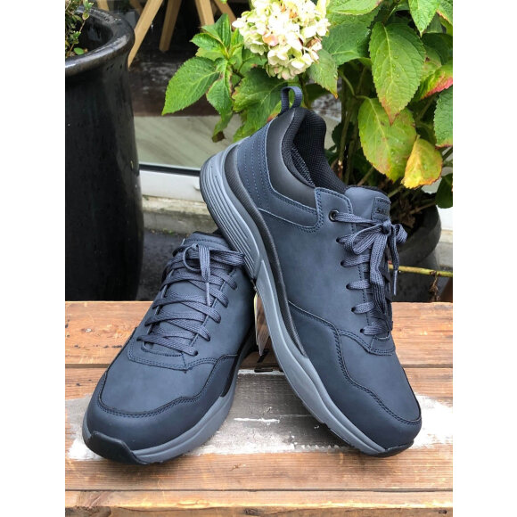 Skechers Herre sko - Herre - Sko - Skechers