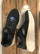 Skechers - Skechers DLux Walker