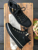 Rieker støvler - Dame - Støvler - Rieker