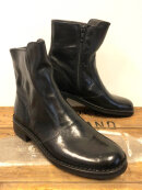 Bubetti - Bubetti støvle Smart Nero Bubetti - Bubetti støvle Smart Nero