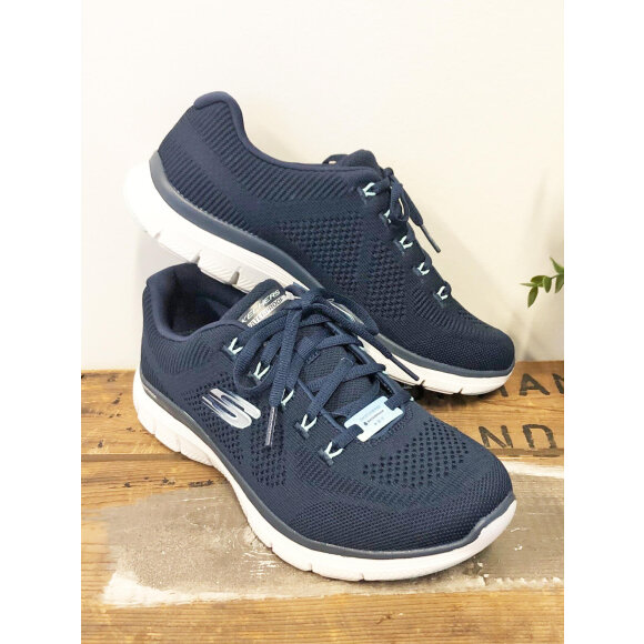 Skechers - Skechers Waterproof