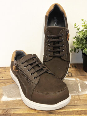 New Feet Sko - Herre - Sko - New Feet