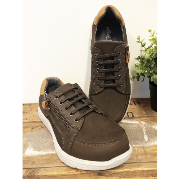 New Feet Sko - Herre - Sko - New Feet